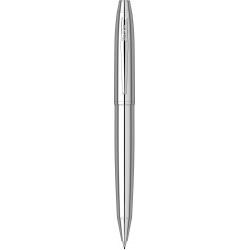 Chrome CT Creion Mecanic 0.7