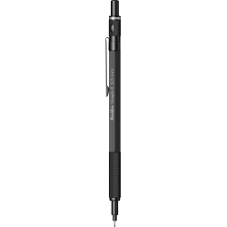 Matt Black BT Creion Mecanic 0.5
