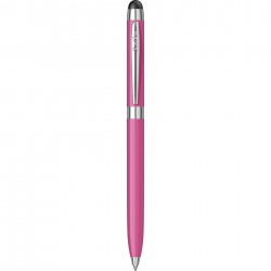 Pix Stylus Mini Touch pen Pink GMT