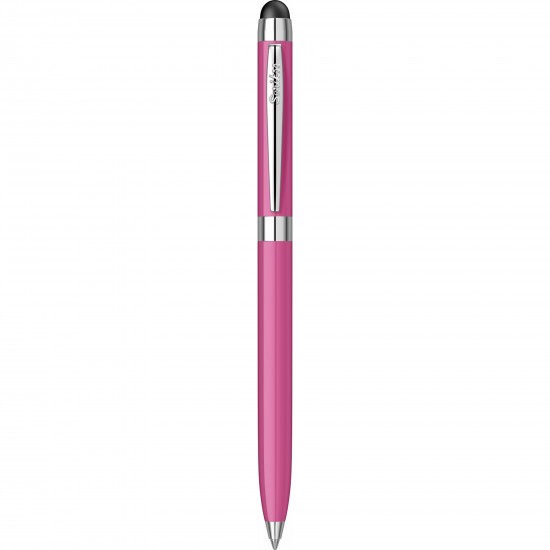 Pix Stylus Mini Touch pen Pink GMT