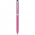 Pix Stylus Mini Touch pen Pink GMT