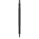 Creion Mecanic 0.7 mm Matt Black BT Scrikss