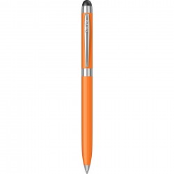 Pix Stylus Mini Touch pen Orange GMT