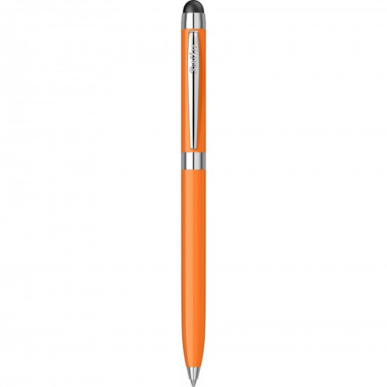 Pix Stylus Mini Touch pen Orange GMT