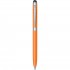 Pix Stylus Mini Touch pen Orange GMT