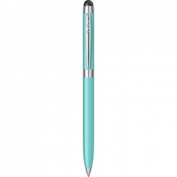 Pix Stylus Mini Touch pen Turquoise GMT