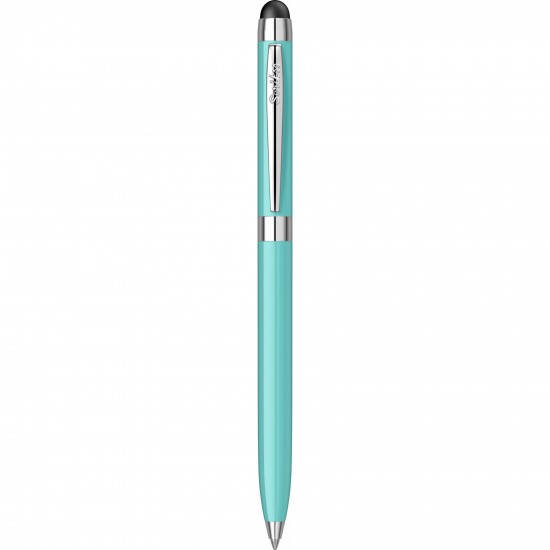 Pix Stylus Mini Touch pen Turquoise GMT