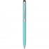 Pix Stylus Mini Touch pen Turquoise GMT