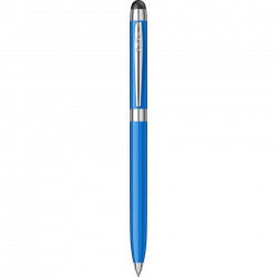 Pix Stylus Mini Touch pen Blue GMT