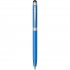 Pix Stylus Mini Touch pen Blue GMT