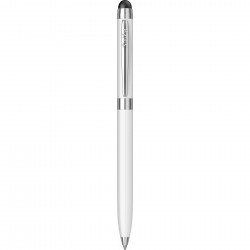 Pix Stylus Mini Touch pen White GMT