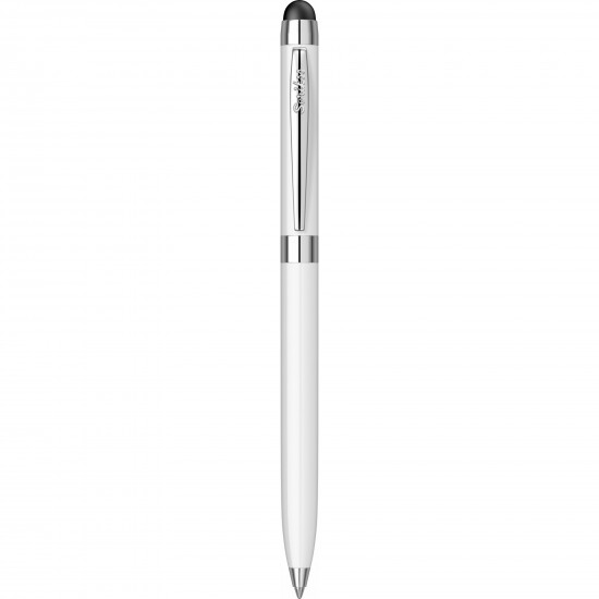 Pix Stylus Mini Touch pen White GMT