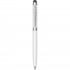 Pix Stylus Mini Touch pen White GMT