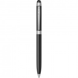 Pix Stylus Mini Touch pen Black GMT