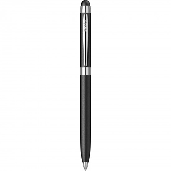 Pix Stylus Mini Touch pen Black GMT