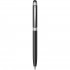 Pix Stylus Mini Touch pen Black GMT