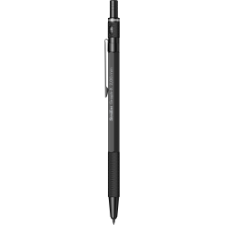 Matt Black BT Creion Mecanic 2.0
