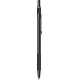 Creion Mecanic Matt Black BT 2.0 Scrikss