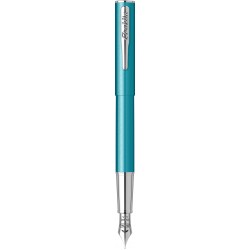 Coronet Turquoise CT - Stilou