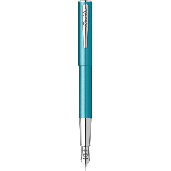 Coronet Turquoise CT - Stilou