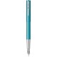 Coronet Turquoise CT - Stilou