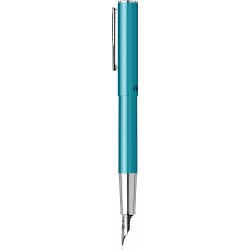 Coronet Turquoise CT - Stilou