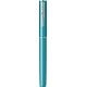 Coronet Turquoise CT - Stilou