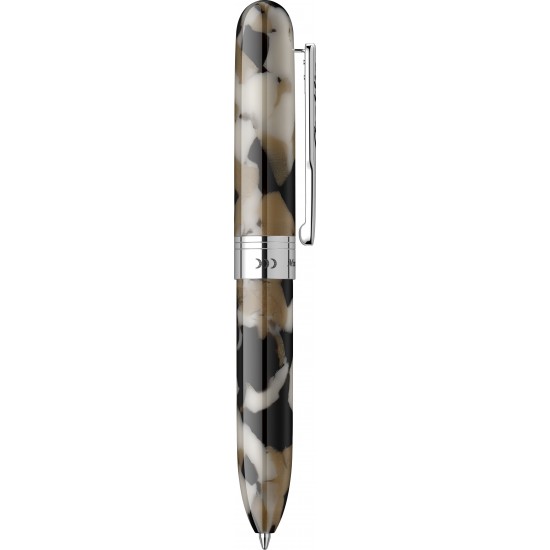 Minigraph White Satin CT - Pix Minigraph White Satin CT - Pix