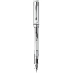 Duragraph Eyedropper LE Demo CT -  Stilou