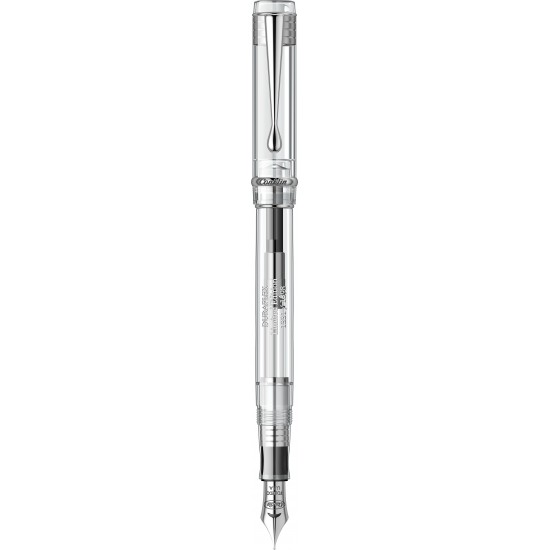 Duragraph Eyedropper LE Demo CT -  Stilou