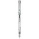 Duragraph Eyedropper LE Demo CT -  Stilou