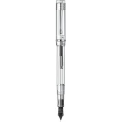 Duragraph Eyedropper LE Demo CT -  Stilou
