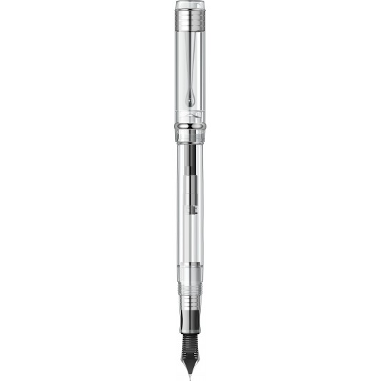 Duragraph Eyedropper LE Demo CT -  Stilou