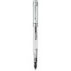 Duragraph Eyedropper LE Demo CT -  Stilou