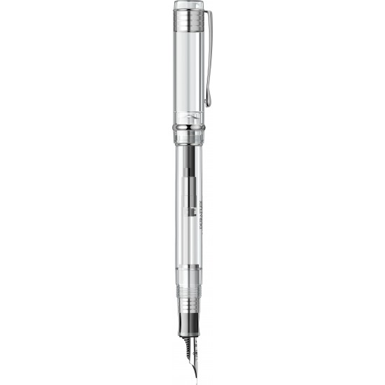 Duragraph Eyedropper LE Demo CT -  Stilou