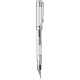 Duragraph Eyedropper LE Demo CT -  Stilou