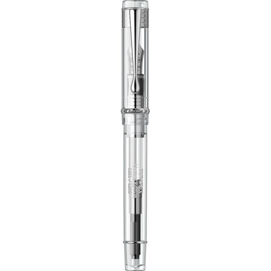 Duragraph Eyedropper LE Demo CT -  Stilou