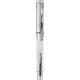 Duragraph Eyedropper LE Demo CT -  Stilou