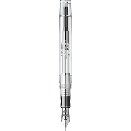 Duragraph Eyedropper LE Demo CT -  Stilou