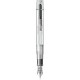 Duragraph Eyedropper LE Demo CT -  Stilou