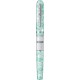 Heritage Word Gauge Turquoise - Stilou
