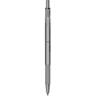 Satin Grey TT Creion Mecanic 2.0