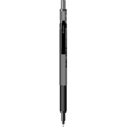 Grey BT Creion Mecanic 0.5