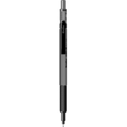 Grey BT Creion Mecanic 0.7