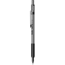 Grey BT Creion Mecanic 0.7