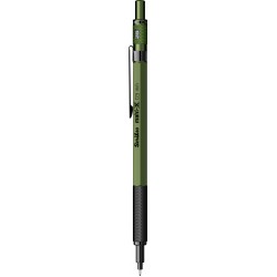 Green BT Creion Mecanic 0.5