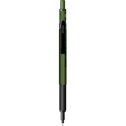 Green BT Creion Mecanic 0.7