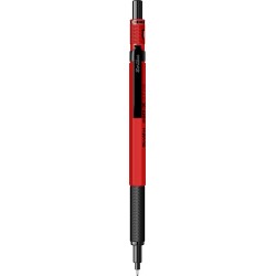 Red BT Creion Mecanic 0.7