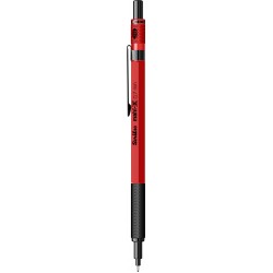 Red BT Creion Mecanic 0.7