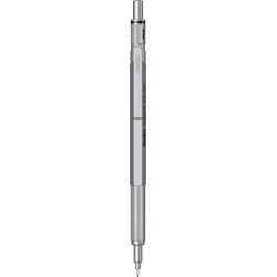 Chrome CT Creion Mecanic 0.5